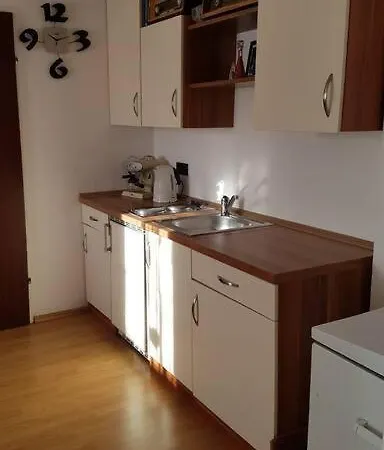 Kellergeschoss Moto Gp Wochenende