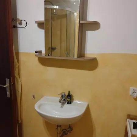 Kellergeschoss Moto Gp Wochenende Kraubath an der Mur