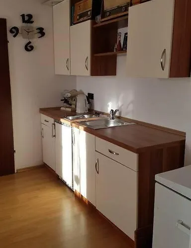 Kellergeschoss Moto Gp Wochenende