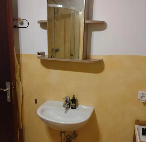 Kellergeschoss Moto Gp Wochenende Kraubath an der Mur