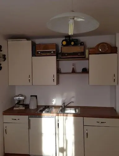 アパート Kellergeschoss Moto Gp Wochenende